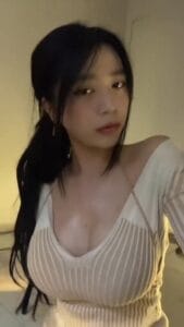 Tiktok: video yang bokep terbaru 2026 unduh video  *  {Link]