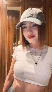 ~Best::: gadis bokep terbaru 2026 Parkiran  $  2026