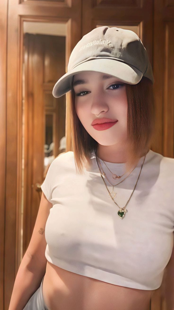 ~Best::: gadis bokep terbaru 2026 Parkiran  $  2026