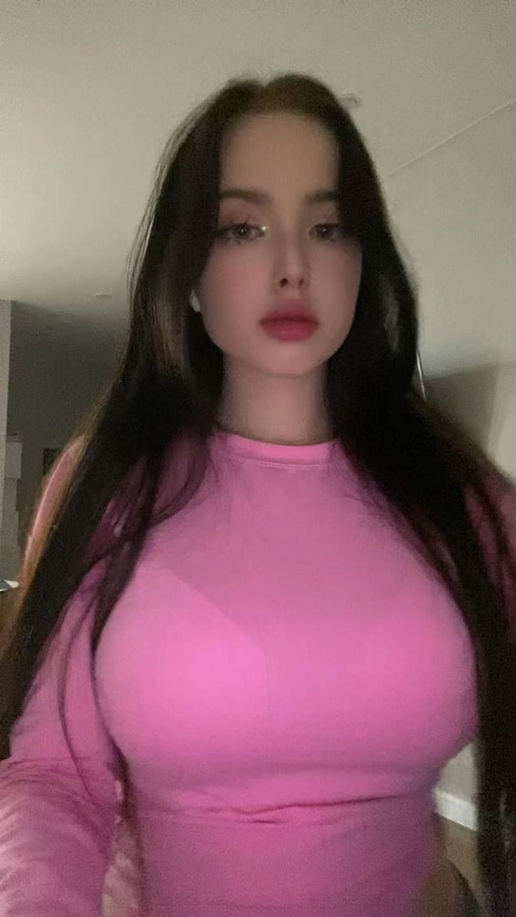 Hidden: Video bokep terbaru instagram indo terbaru jadi bokep terbaru wave gdrive link  /  >>2026]